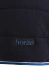 Horze Glasgow Coperta da scuderia/Sotto coperta, 200 g