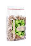 Horze  Biscotti per cavalli alla mela, 2,5 kg