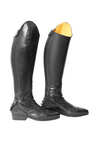 Stivali da equitazione alti Mountain Horse Xanadu