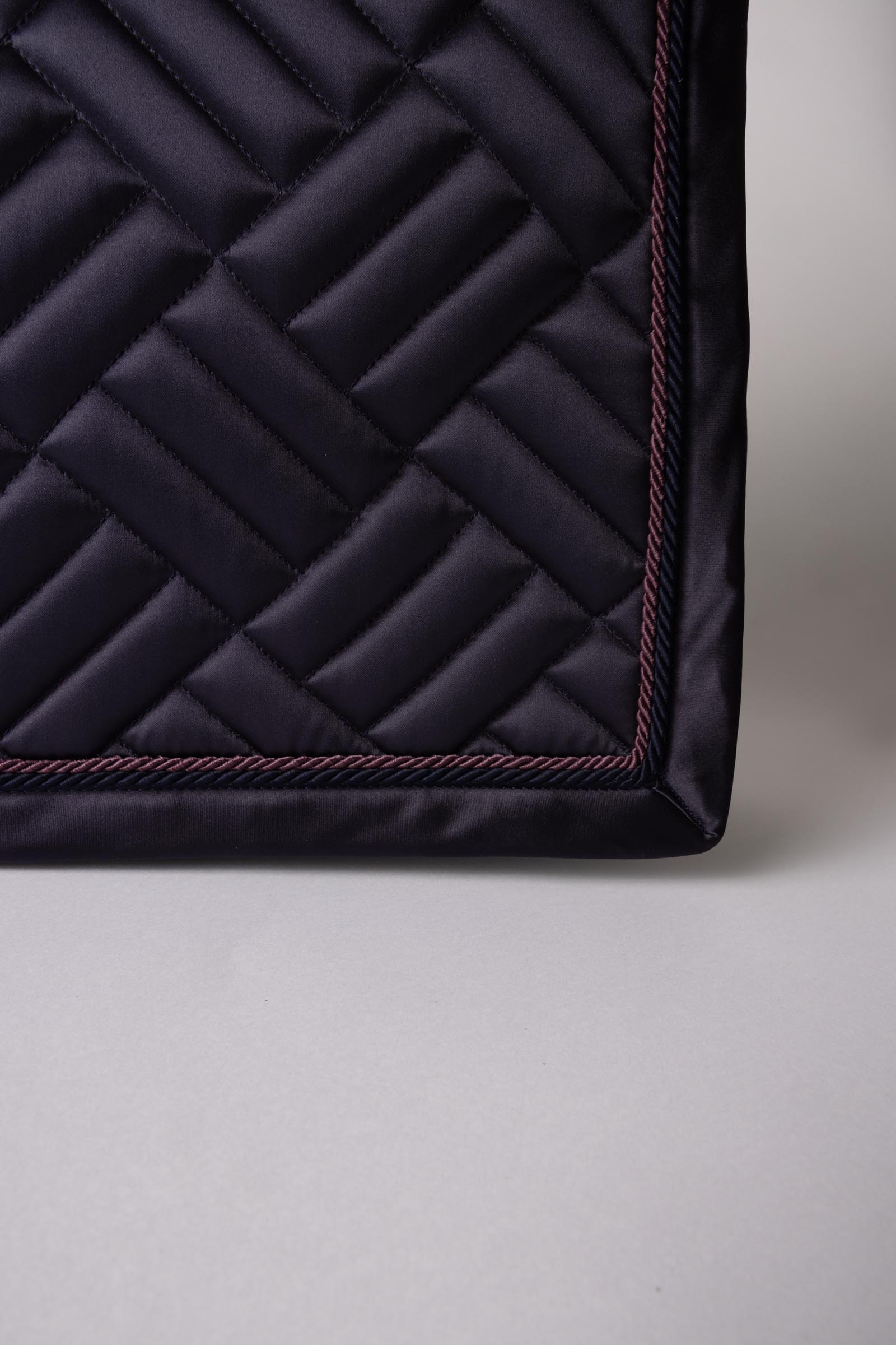 Horze Aachen sottosella dressage