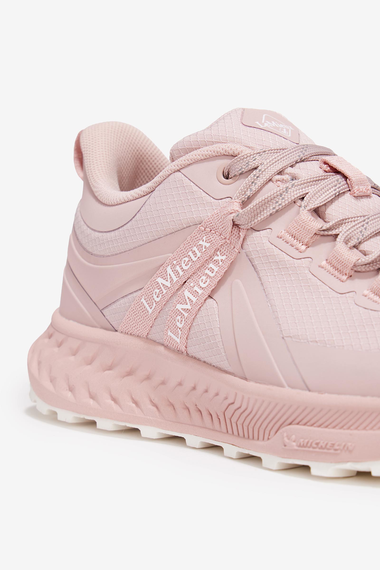 LeMieux Trax Viva Sneakers impermeabili