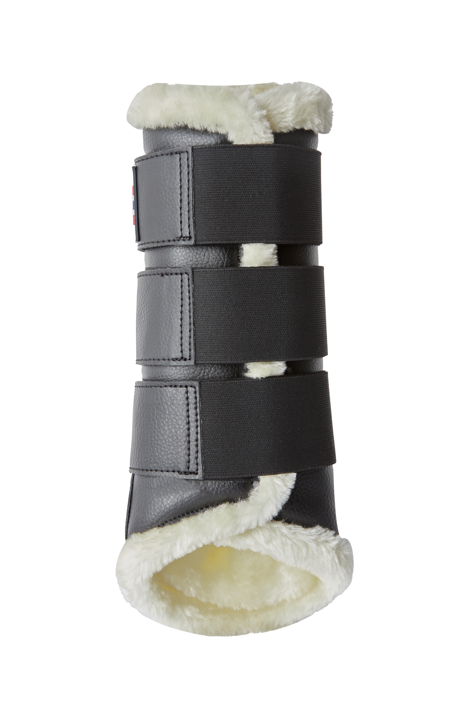 B Vertigo Wellington Protezioni da lavoro