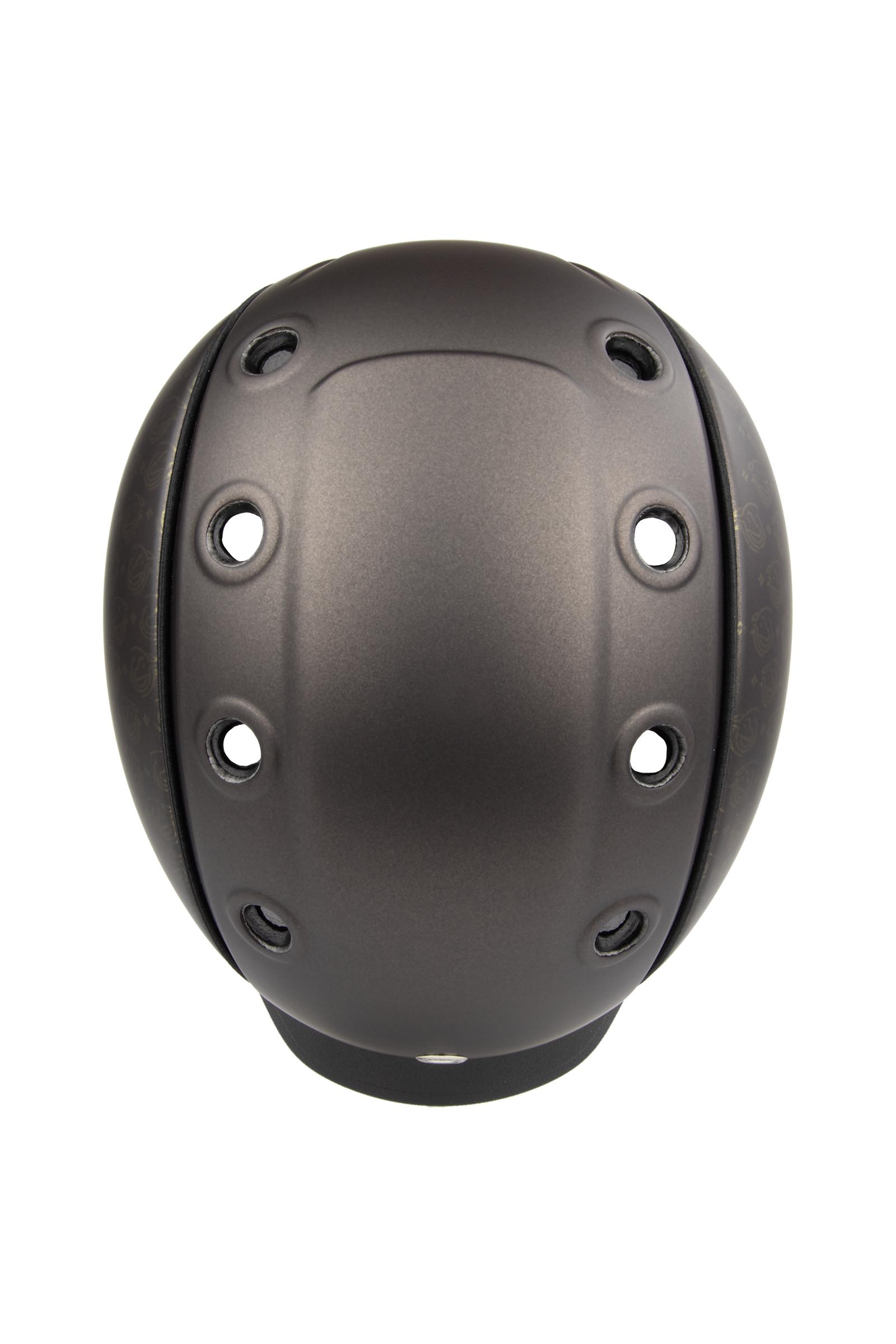 Casco Choice Starlit casco da equitazione per bambini
