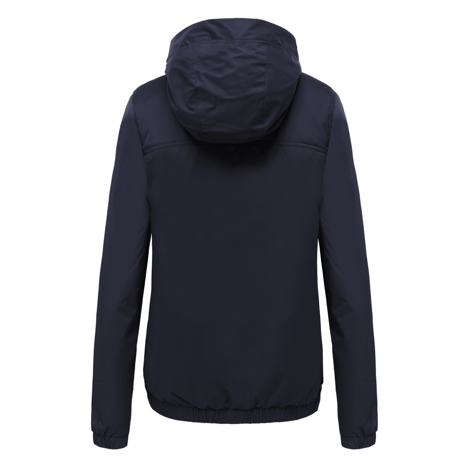 Cavallo Taba Giacca da donna