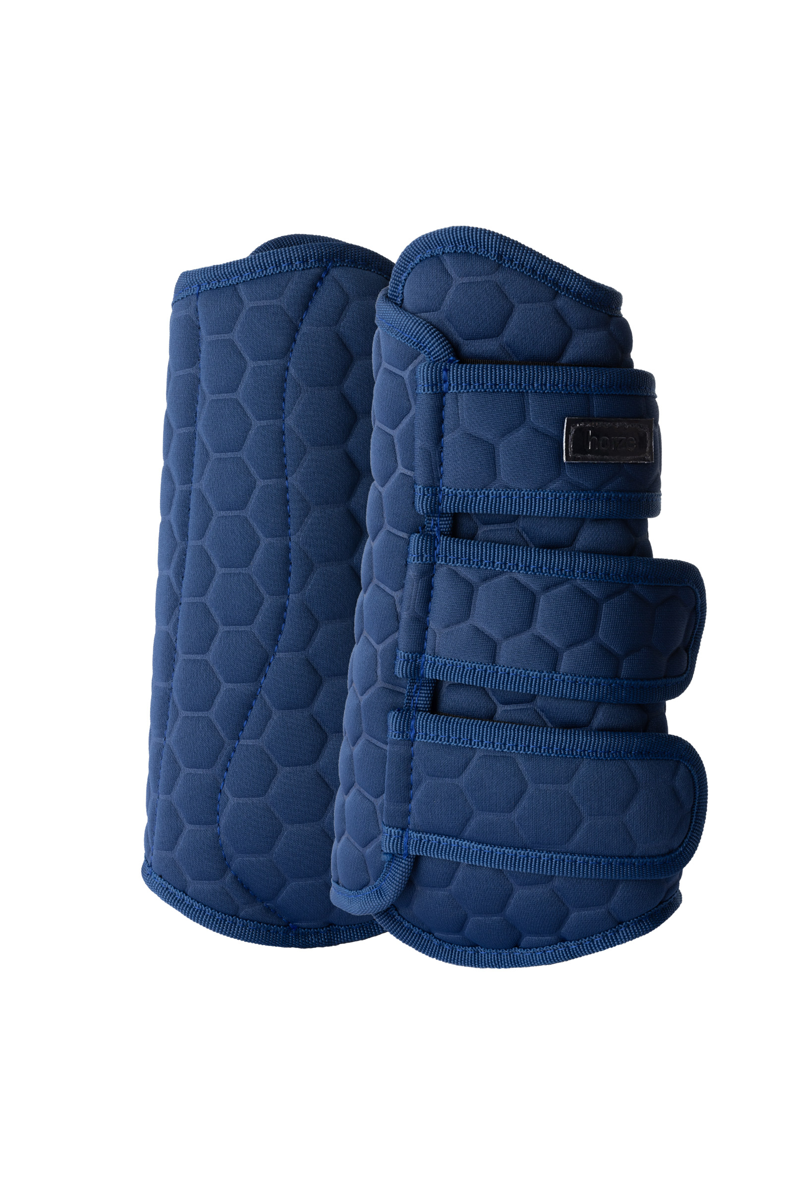 Horze Urban Vitality Stivali da addestramento 