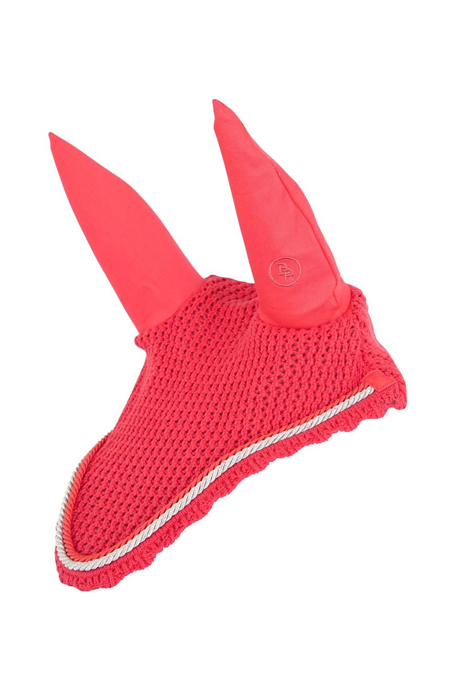 Raspberry Pink BR Event cuffietta in cotone