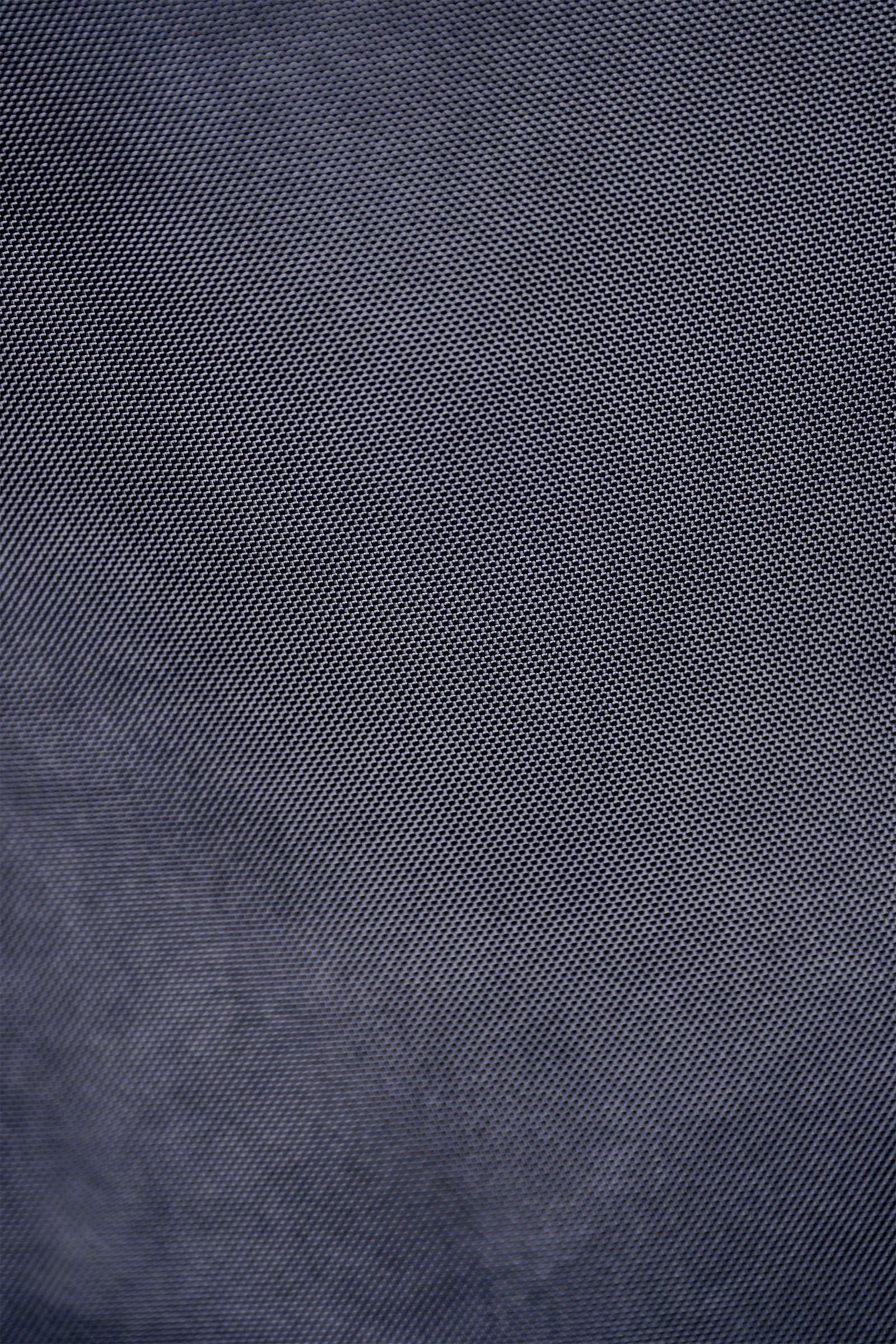 Horseware Rambo Optimo Plus Budle Coperta da Pascolo (con 200g Liner)