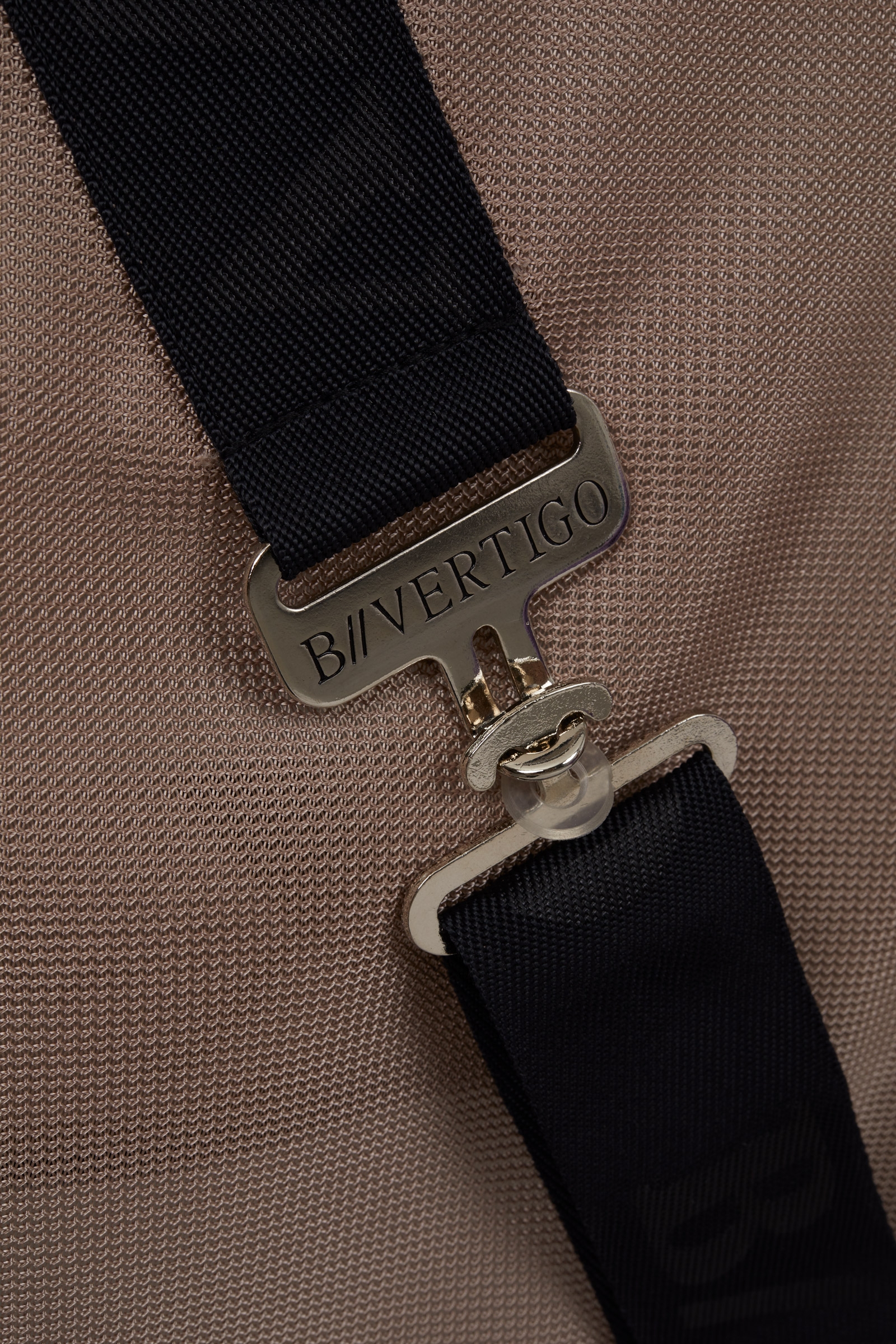 B Vertigo Combo  Coperta antimosche con collo rimovibile e protezione UV