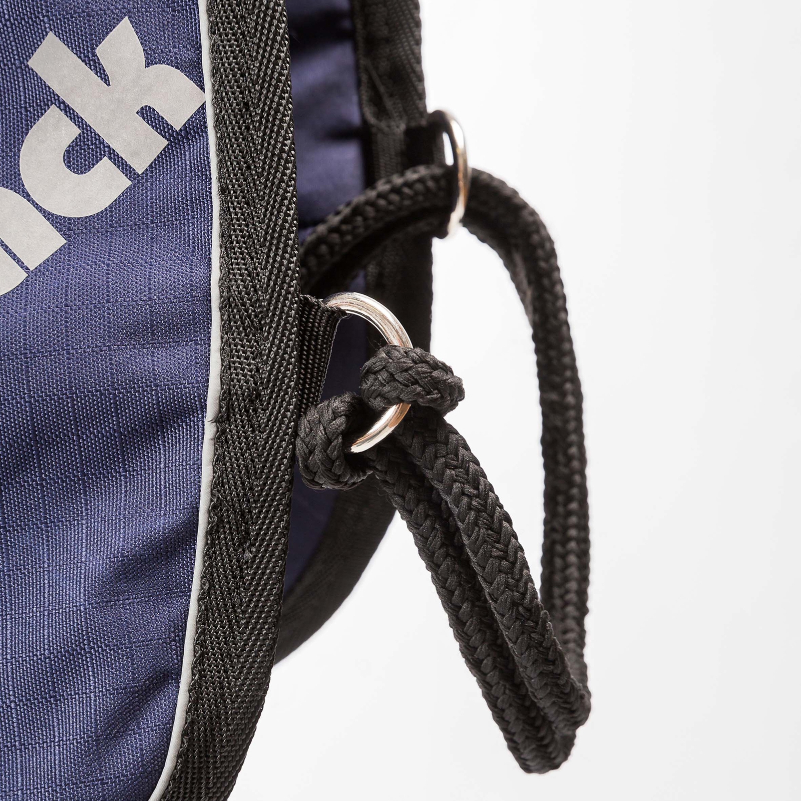 Back on Track Sammy Coperta da equitazione, 50 g