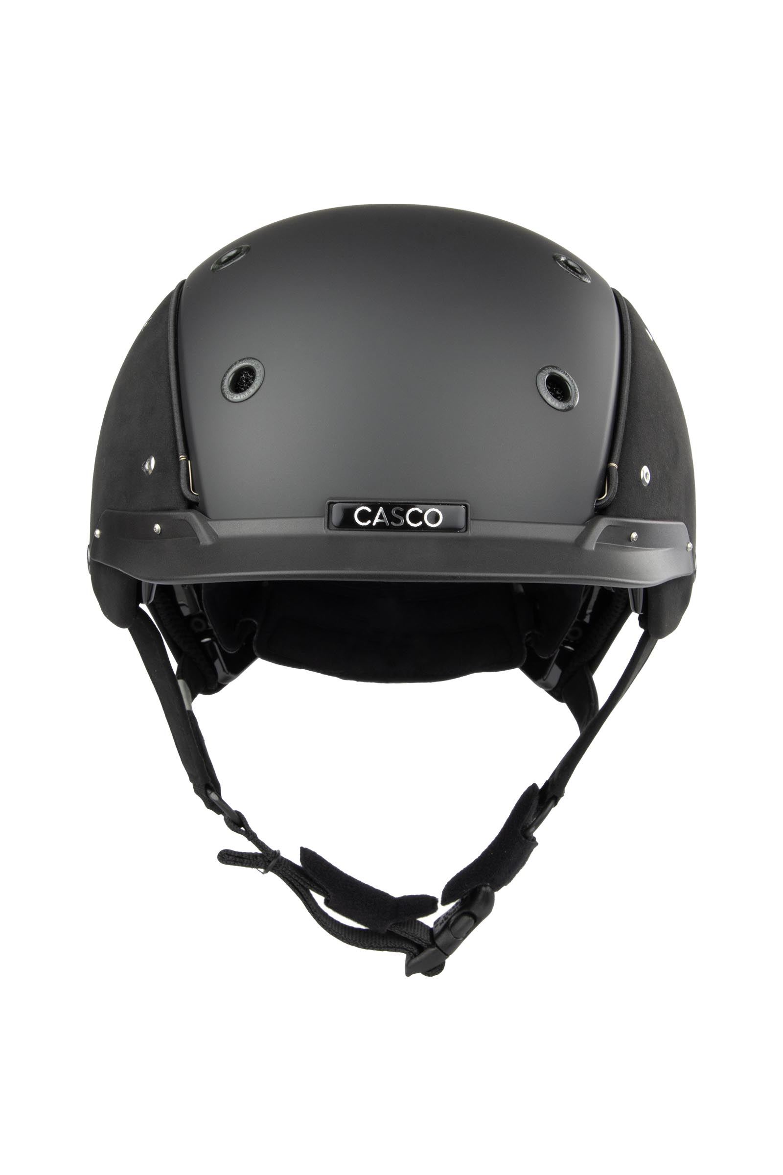 Casco Champ Embellis casco da equitazione