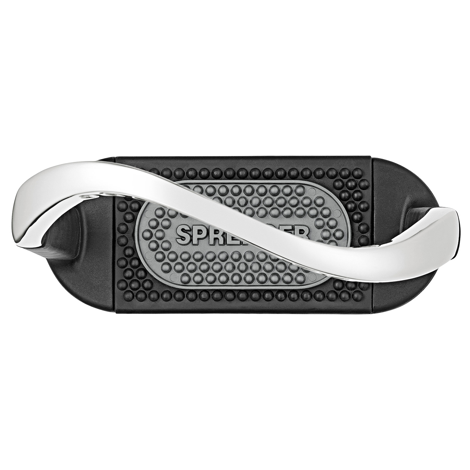 Sprenger Flexcite Staffe di sicurezza snodate