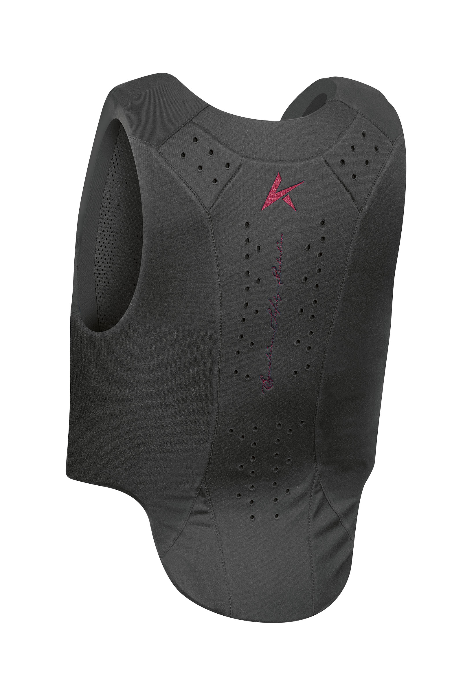 Komperdell gilet di sicurezza Ultra Fit per bambini