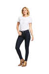 Ariat Sidewinder jeans skinny da donna con altezza vita ottimale e ultra-stretch