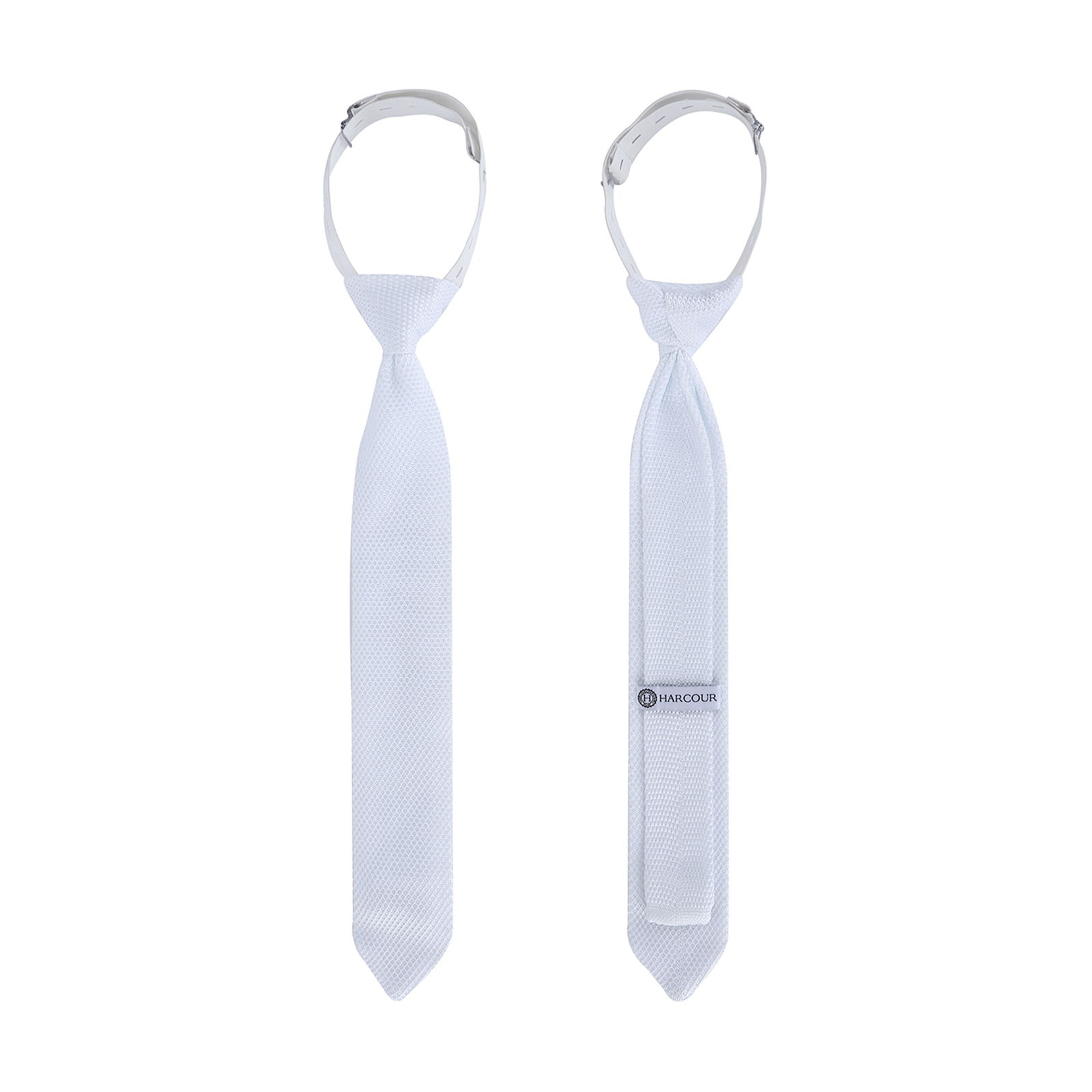Cravatta da uomo Harcour Corbi