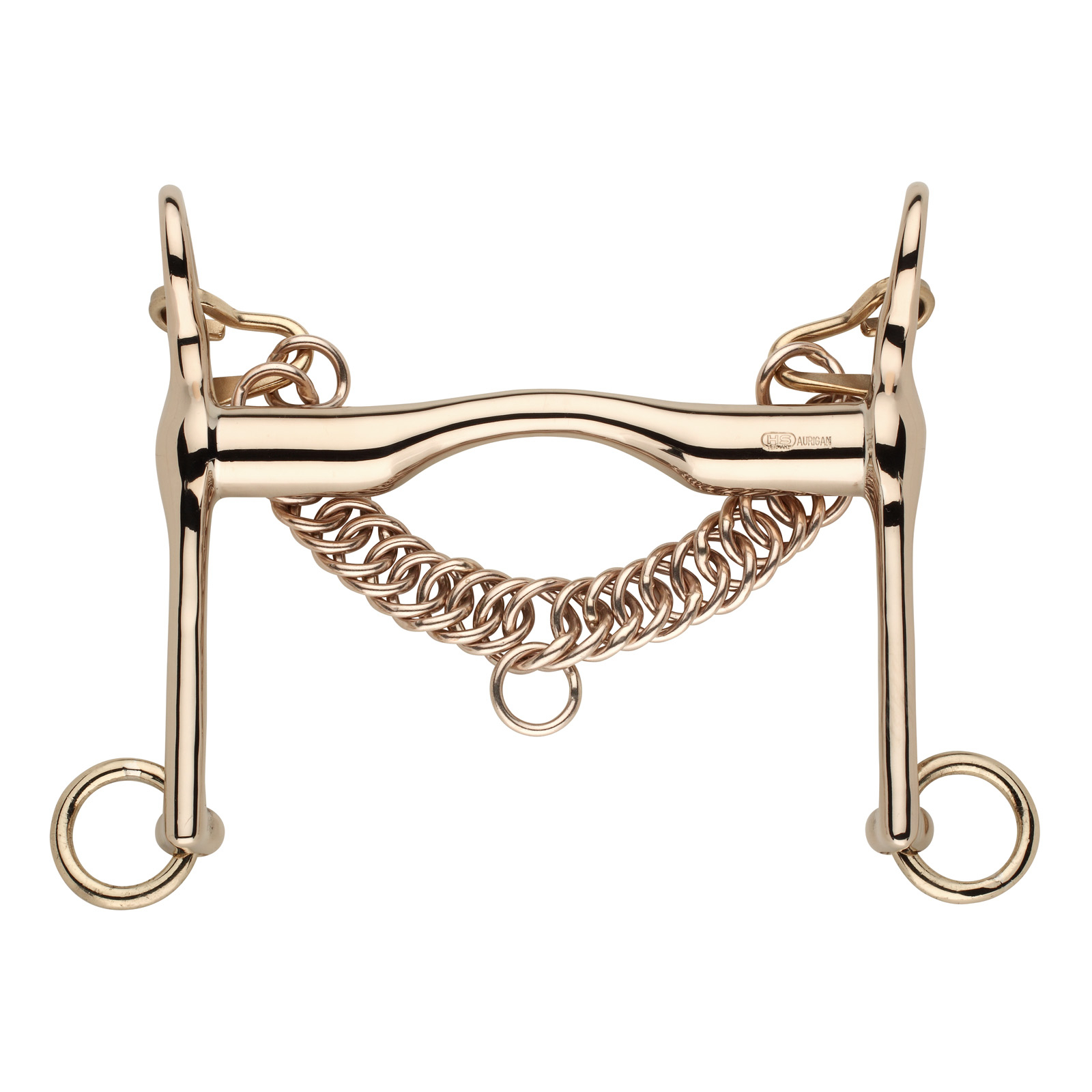 Sprenger Filetto Weymouth FC, 18 mm