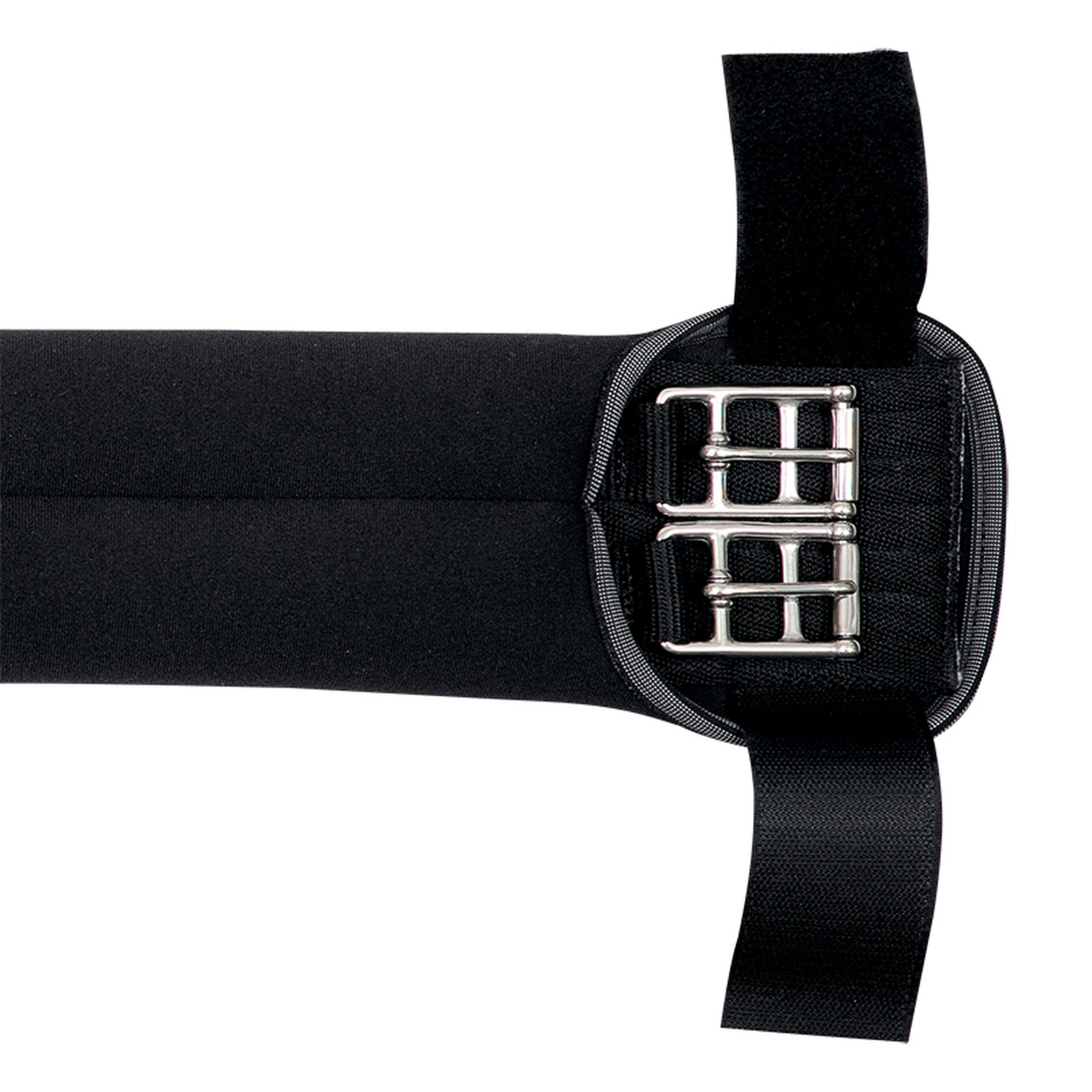 Circonferenza corta in neoprene Kavalkade