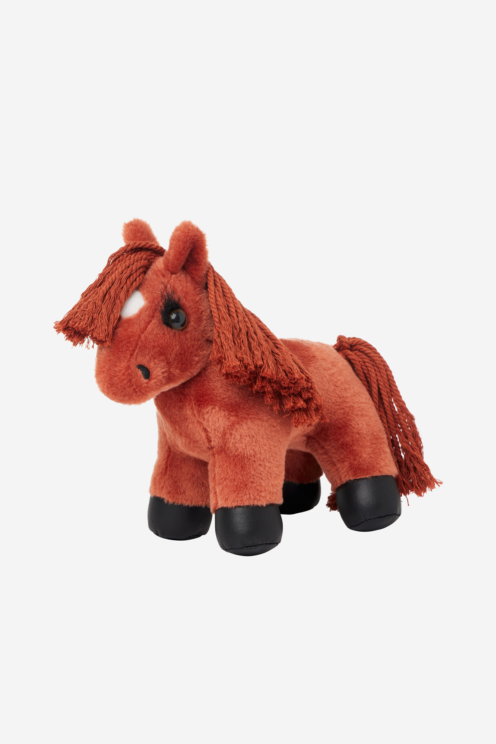 LeMieux Thomas Tiny Pony Giocattolo