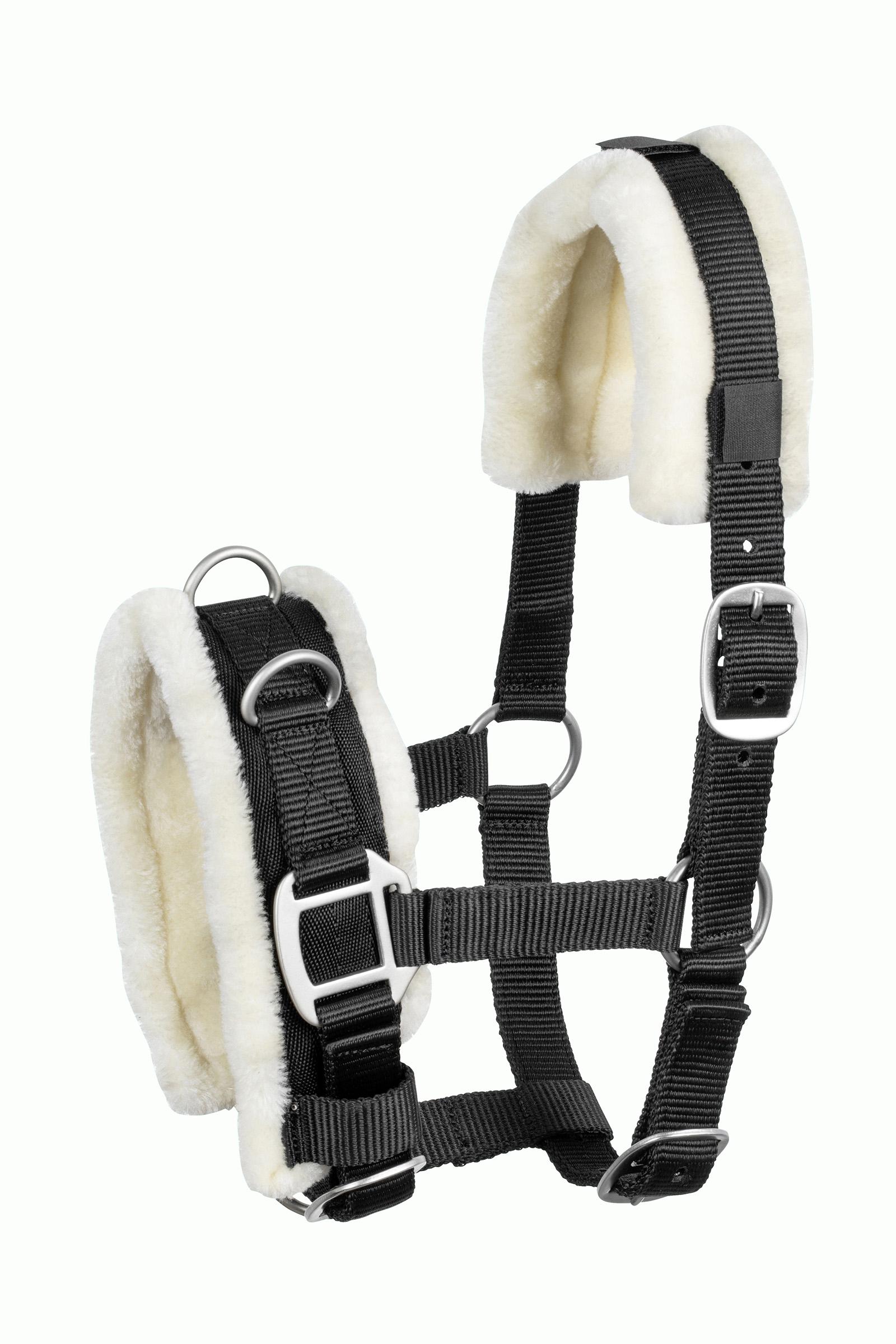 USG capezzina da lavoro shetty