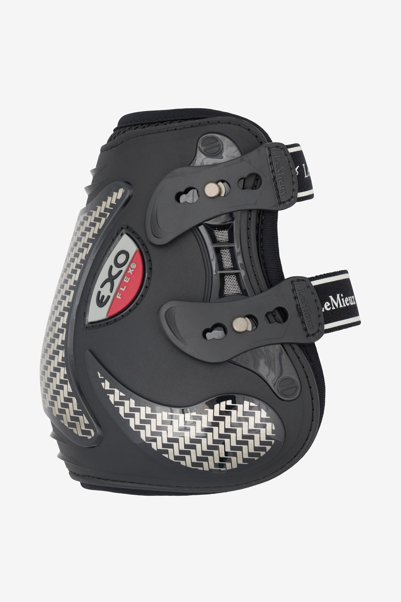 Stivaletti LeMieux EXO Flex