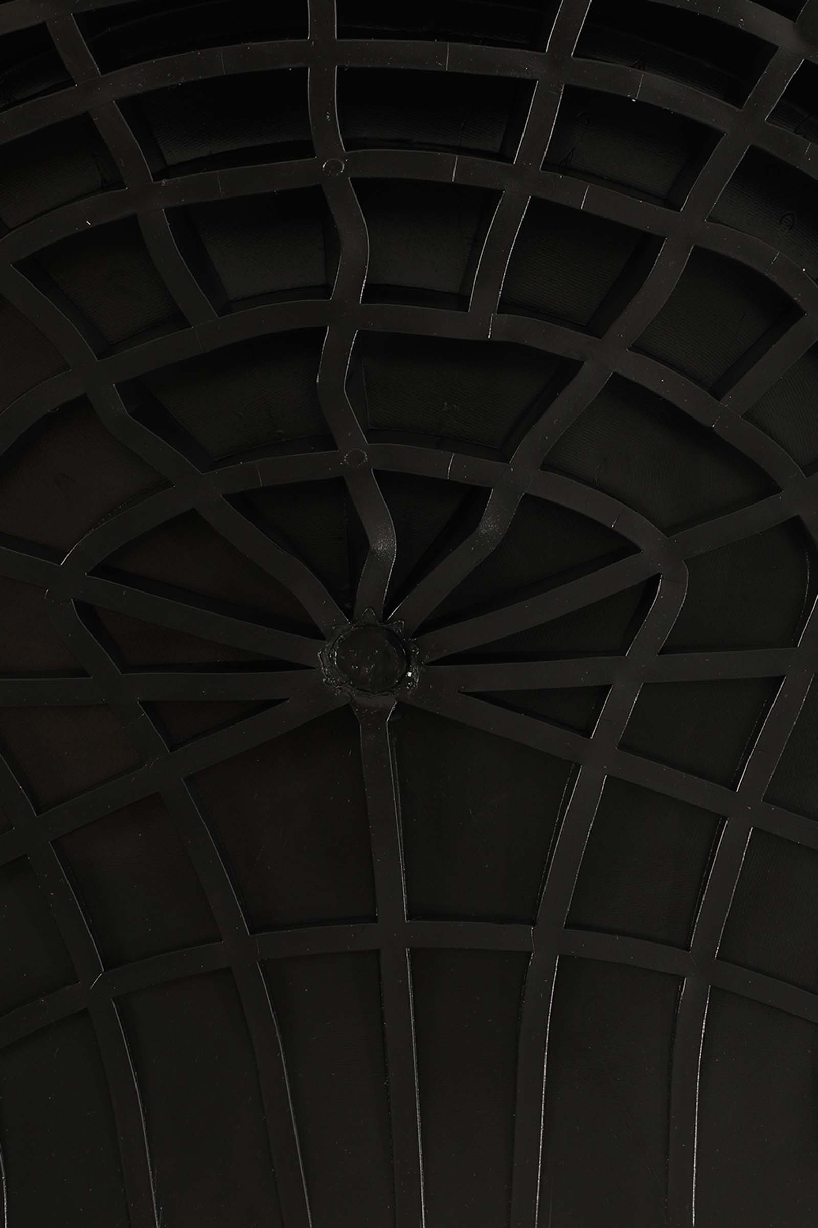 Acavallo Rialzo posteriore in gel