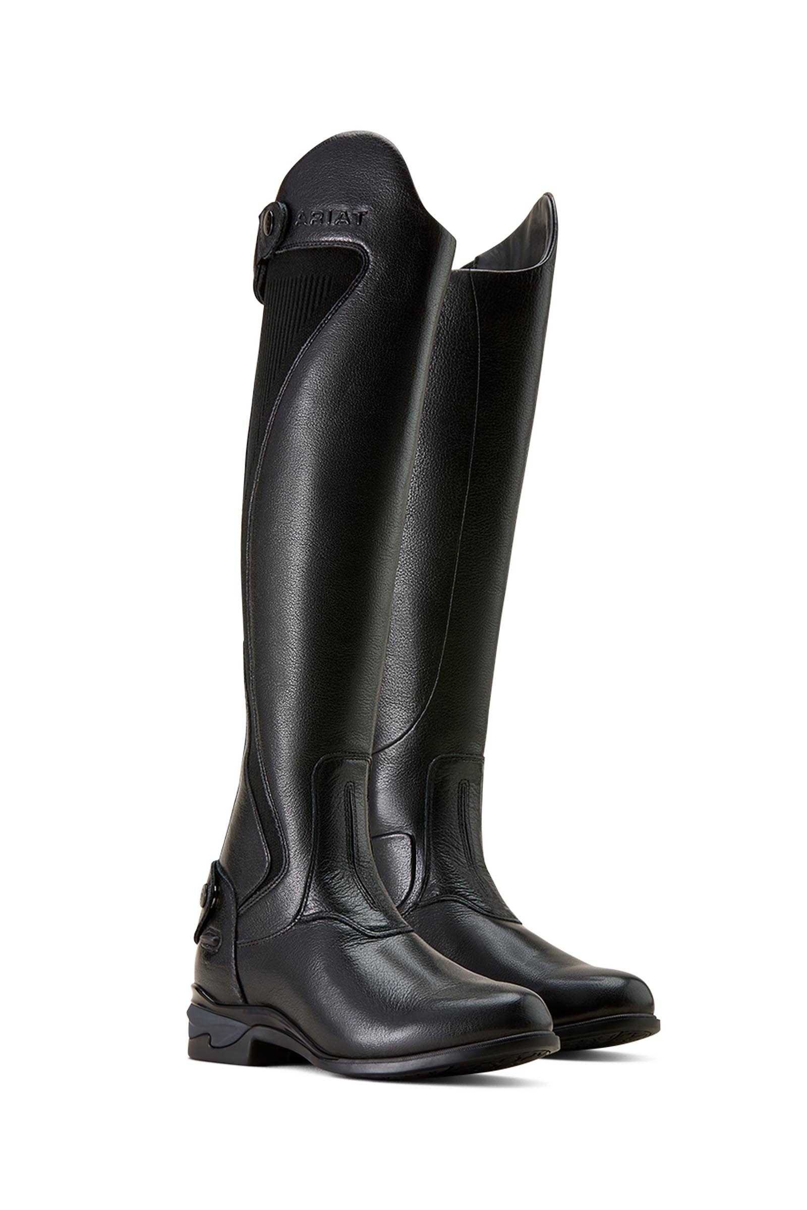 Ariat Devon Sport stivali da equitazione alti donna