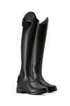 Ariat Devon Sport stivali da equitazione alti donna