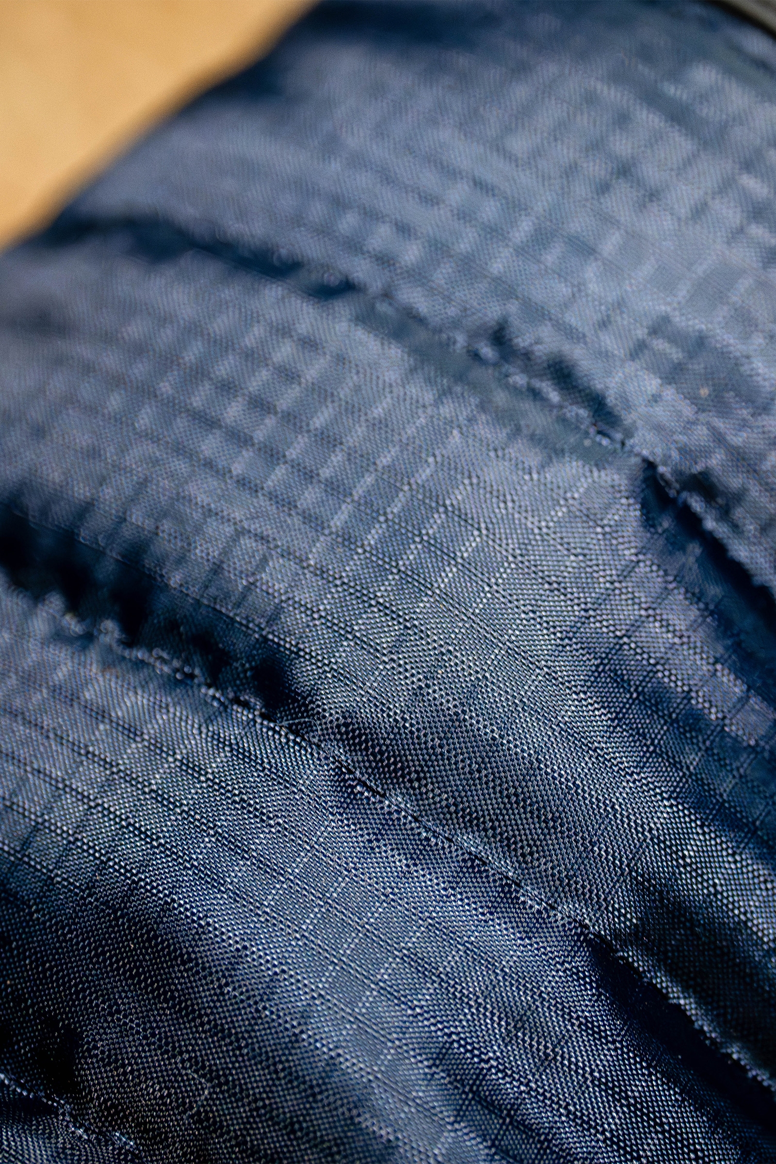 Horseware Mantello per Cani Signature