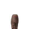 Ariat Anthem Lacer Scarponcino da donna