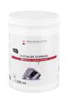 Waldhausen Unguento per zoccoli, 1 l