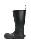 Muck Boot Mudder S5 Stivale alto da lavoro