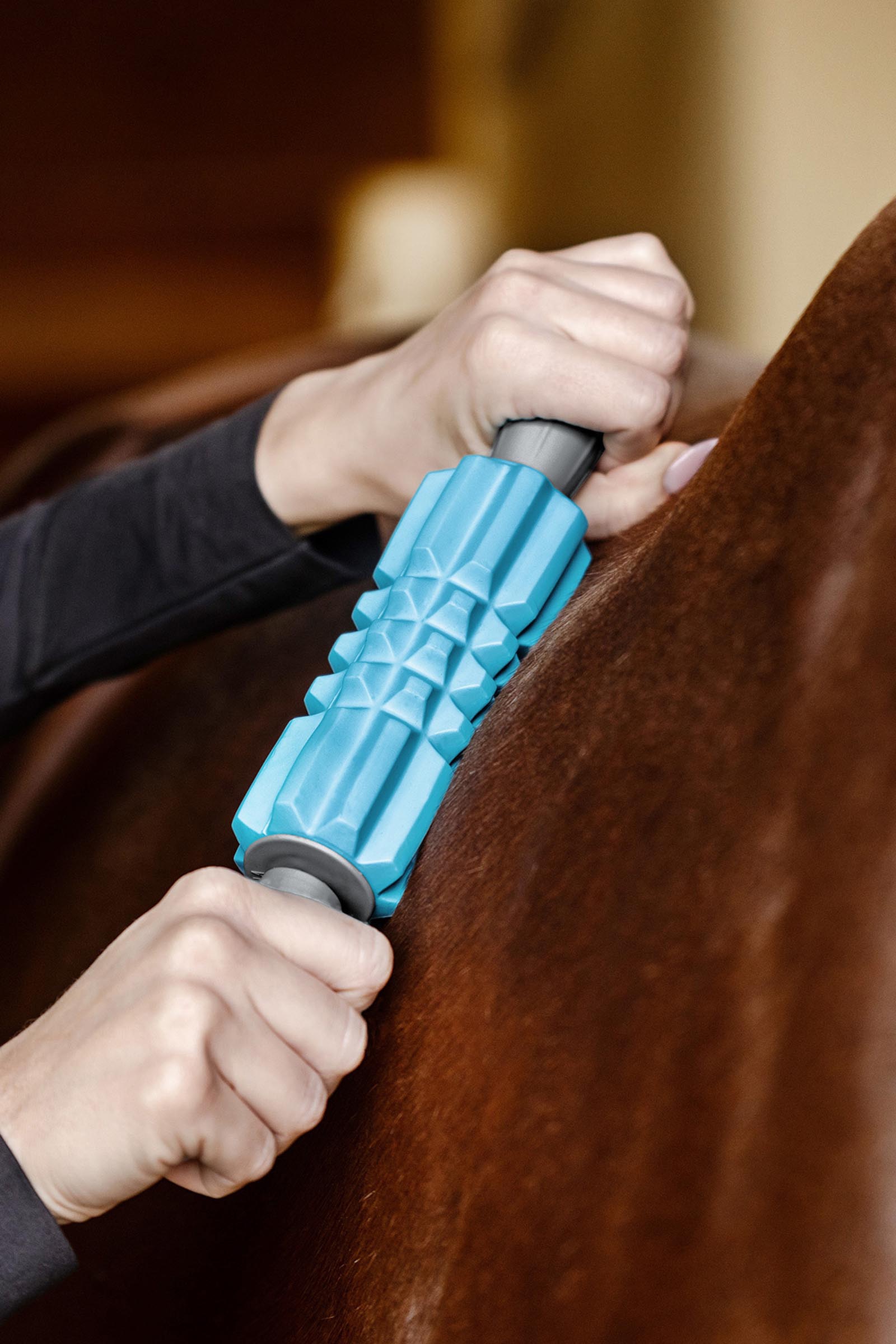 Waldhausen Health + Care Faszien Fit