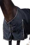 Horze Glasgow Coperta turnout per pony, 100 gr