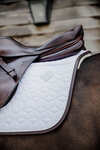 Kentucky Horsewear  Skin Friendly Sottosella da salto