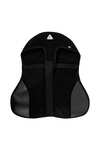 Acavallo Copriseduta gel esterno 10 mm per selle da dressage
