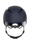 Abus Pikeur AirDuo Casco da equitazione