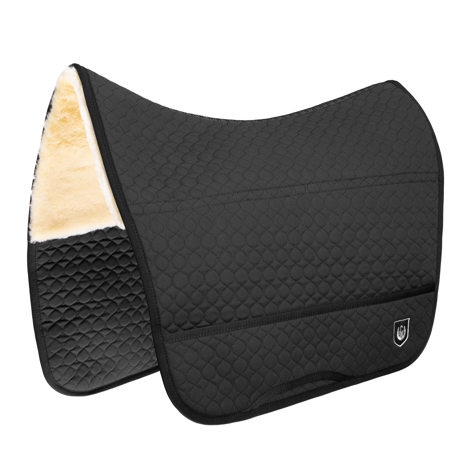 Campione Christ SD per Iberica Plus