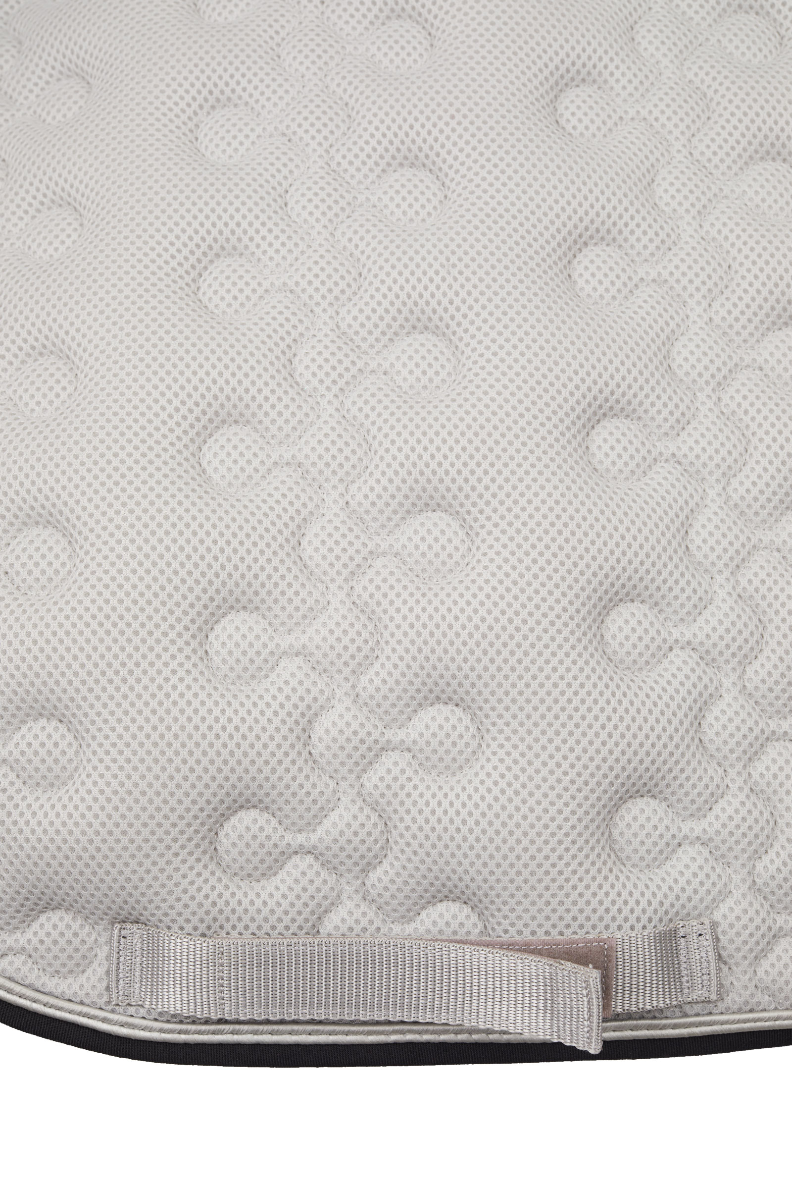 Horze Smoky Twilight Sottosella da dressage