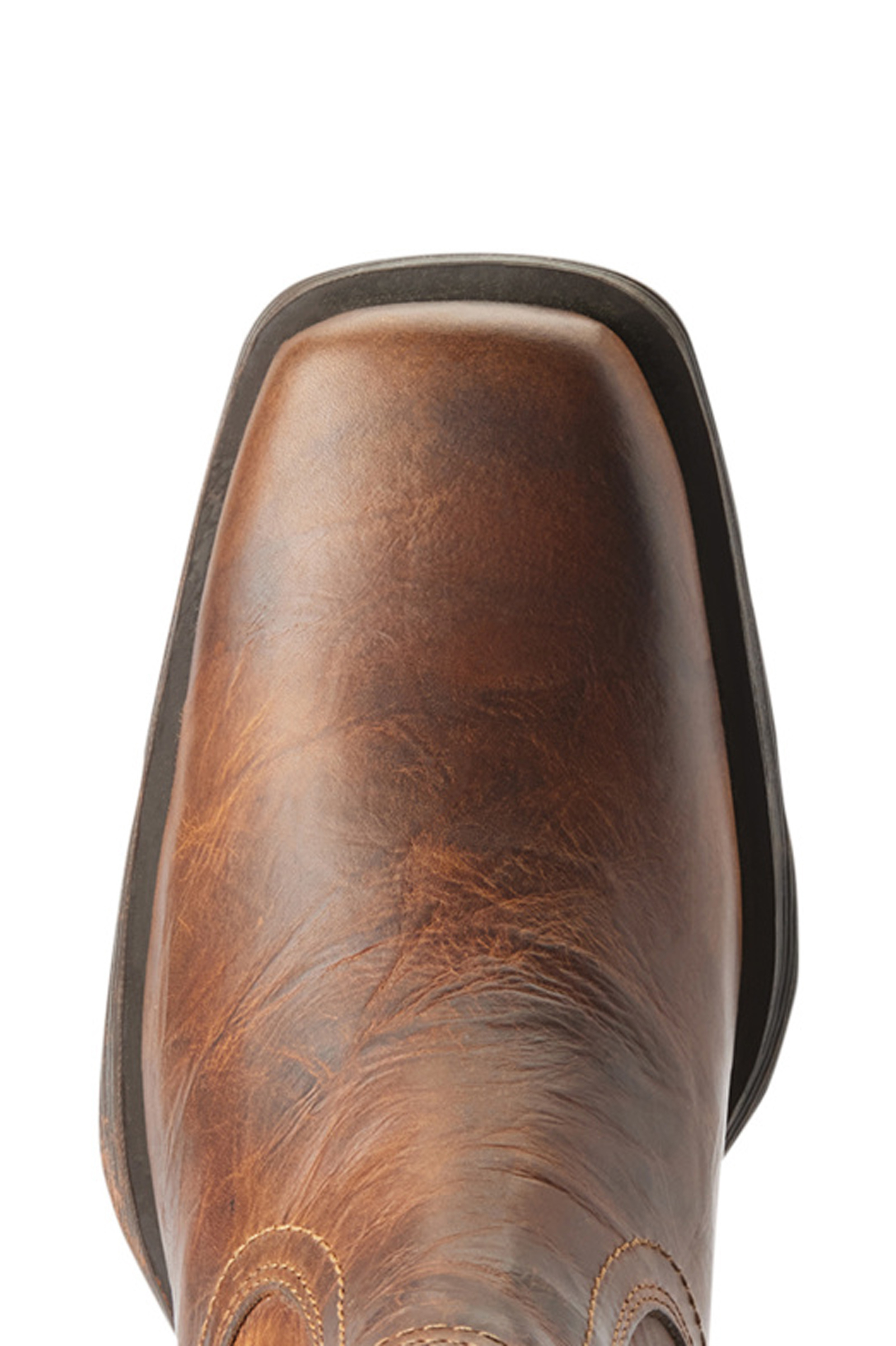 Ariat Midtown Rambler Stivali uomo