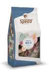 Speed Mix-it Delicious Speedies, Treats, 1kg