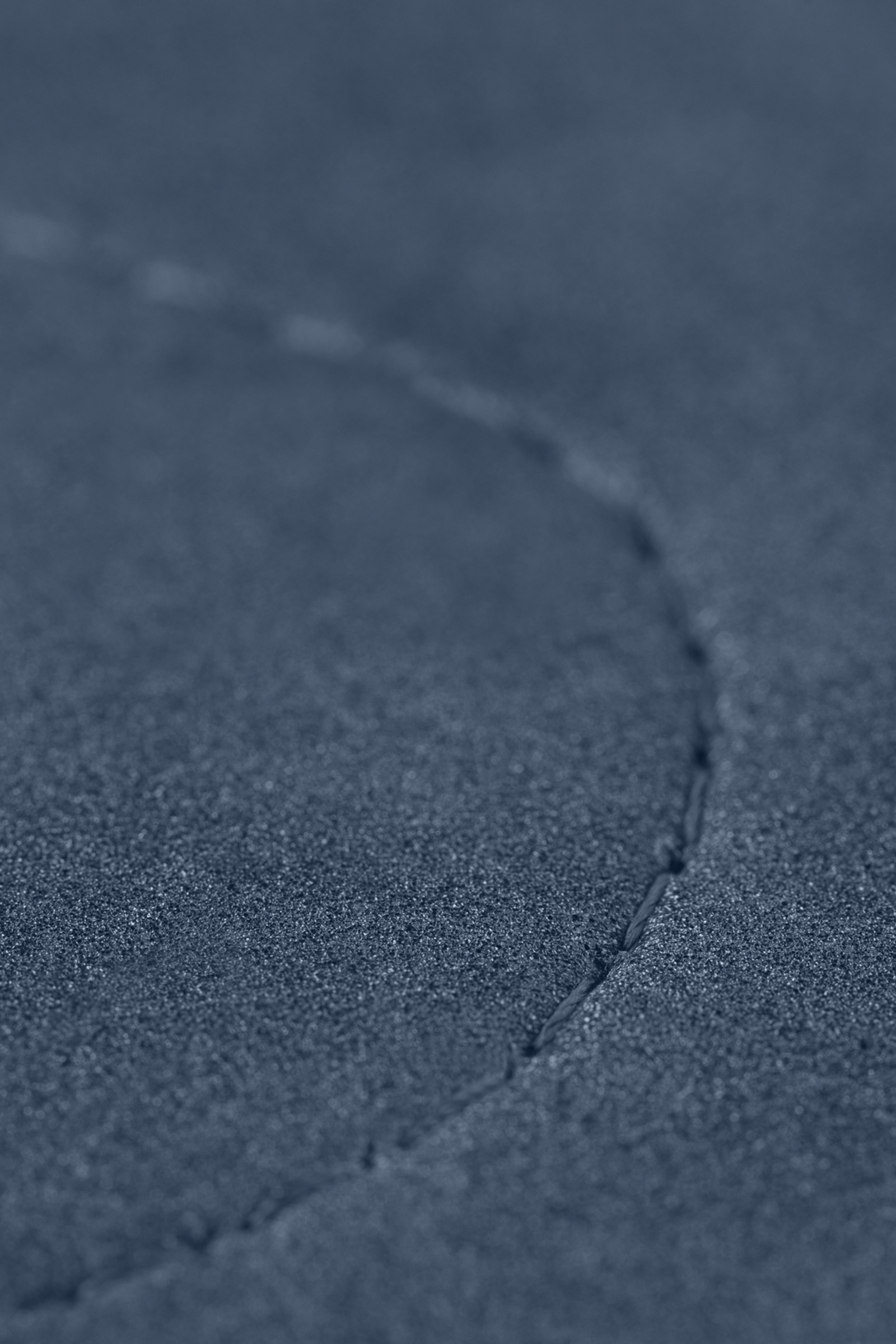 Stivali foderati in pile Horze