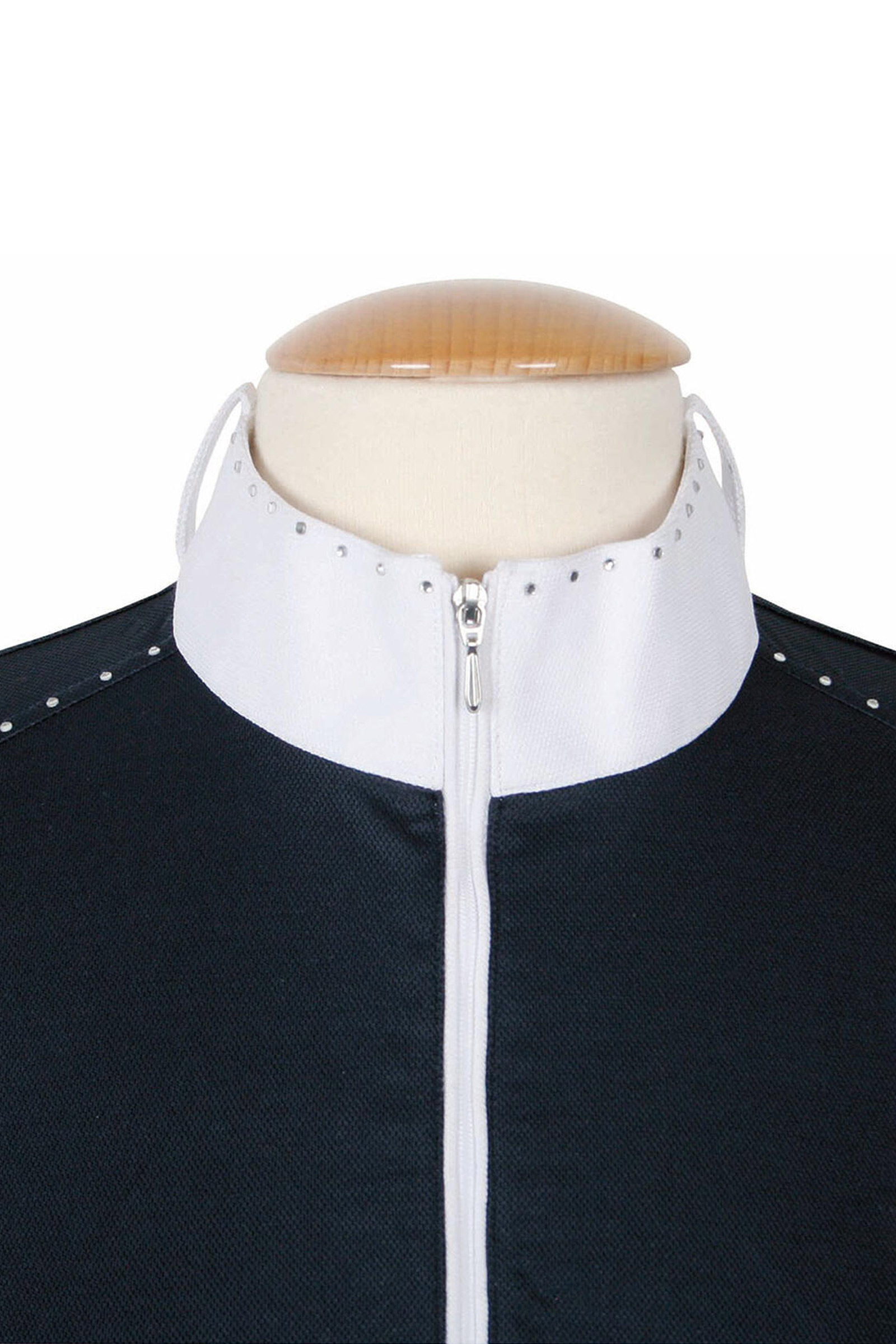 Camicia da competizione Harry's Horse Brighton