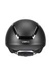 Uvex Exxeed MIPS Casco da equitazione