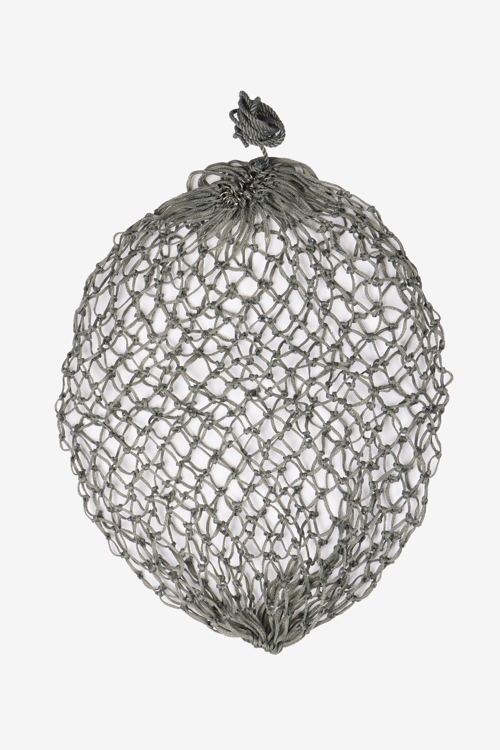 Rosemary LeMieux Hippo Rete portafieno