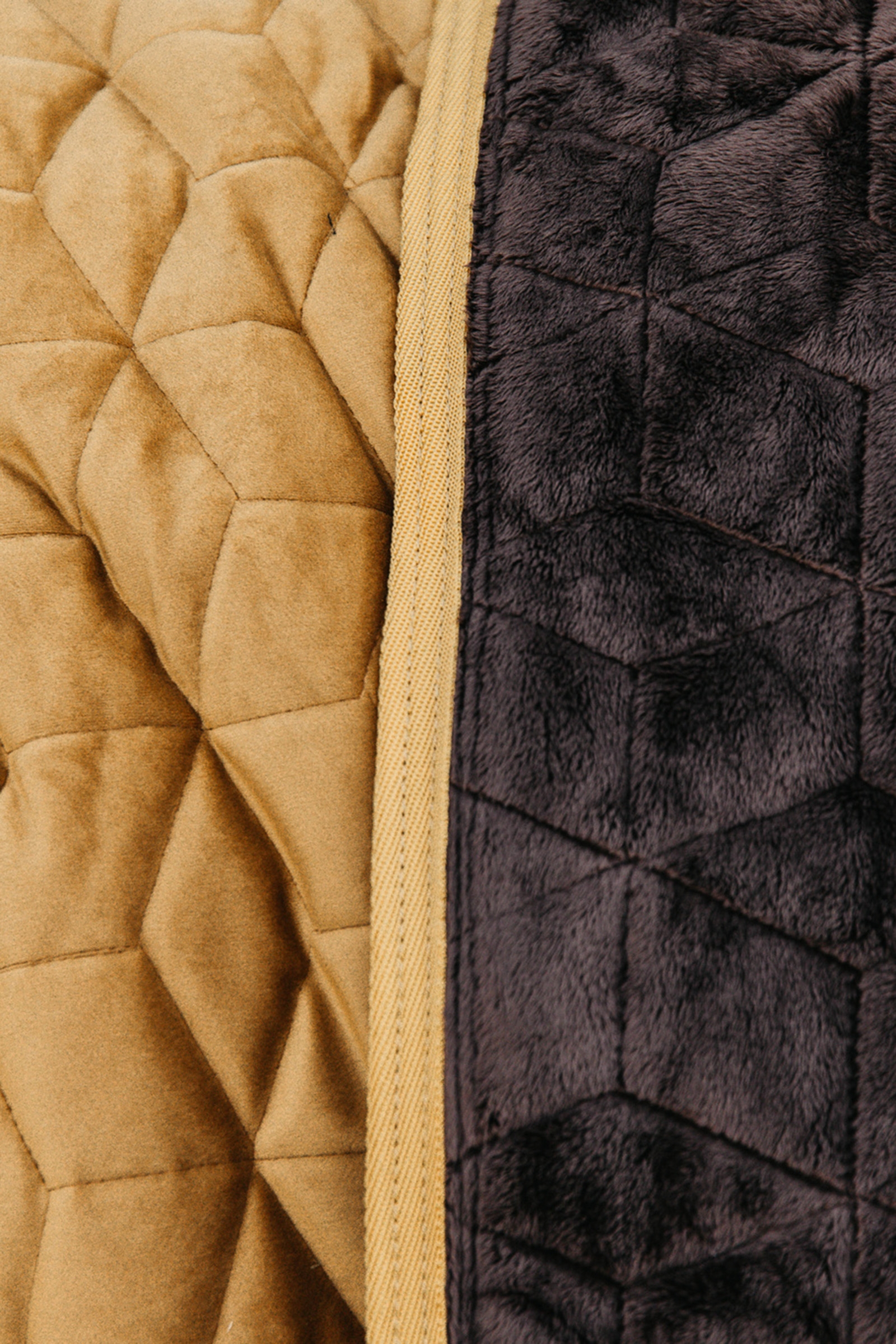 Kentucky Horsewear Velvet Coperta da concorso per pony, 160 gr