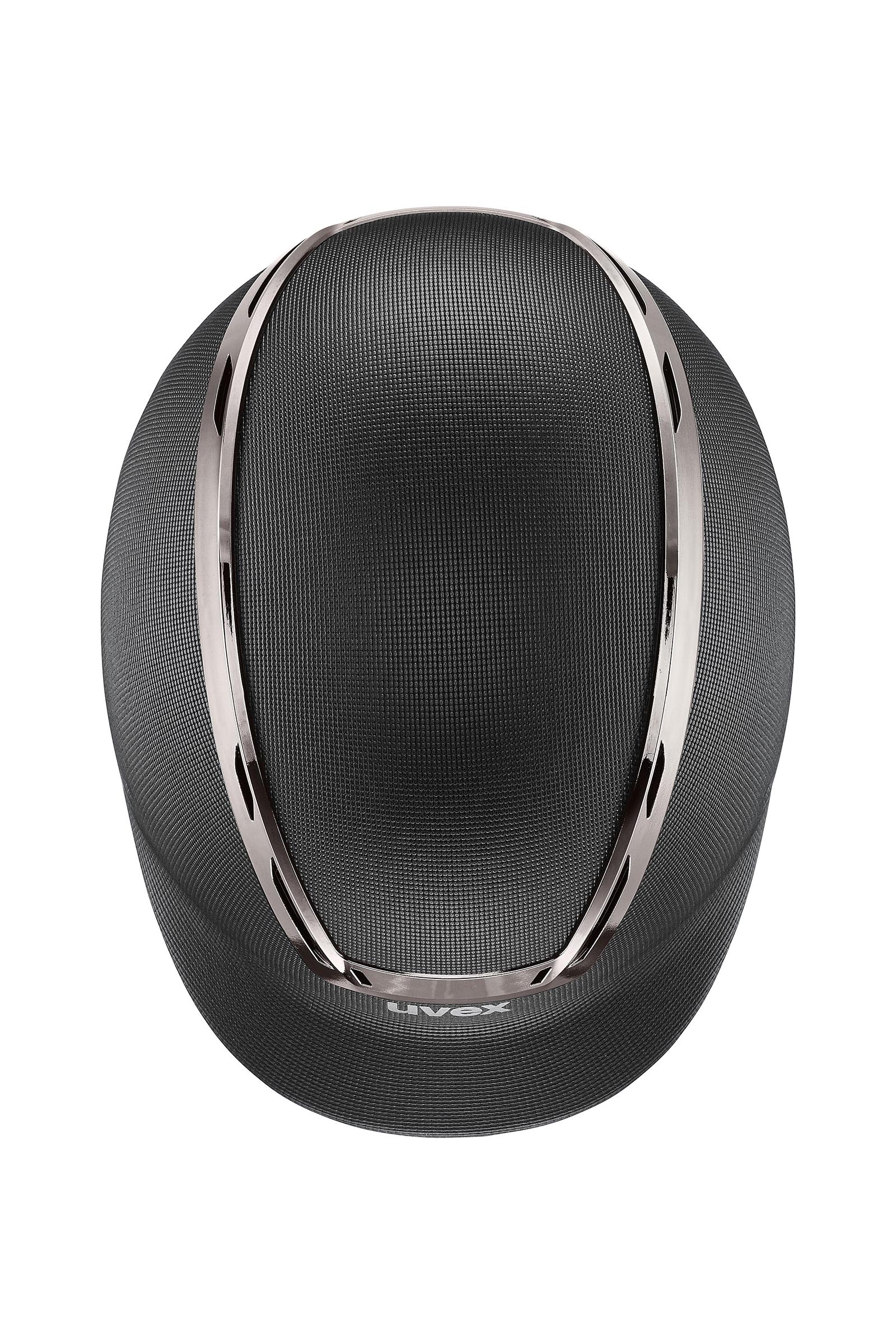 Uvex Exxeed Pro Casco da equitazione