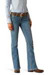 Ariat Naz Perfect Rise  jeans bootcut da donna