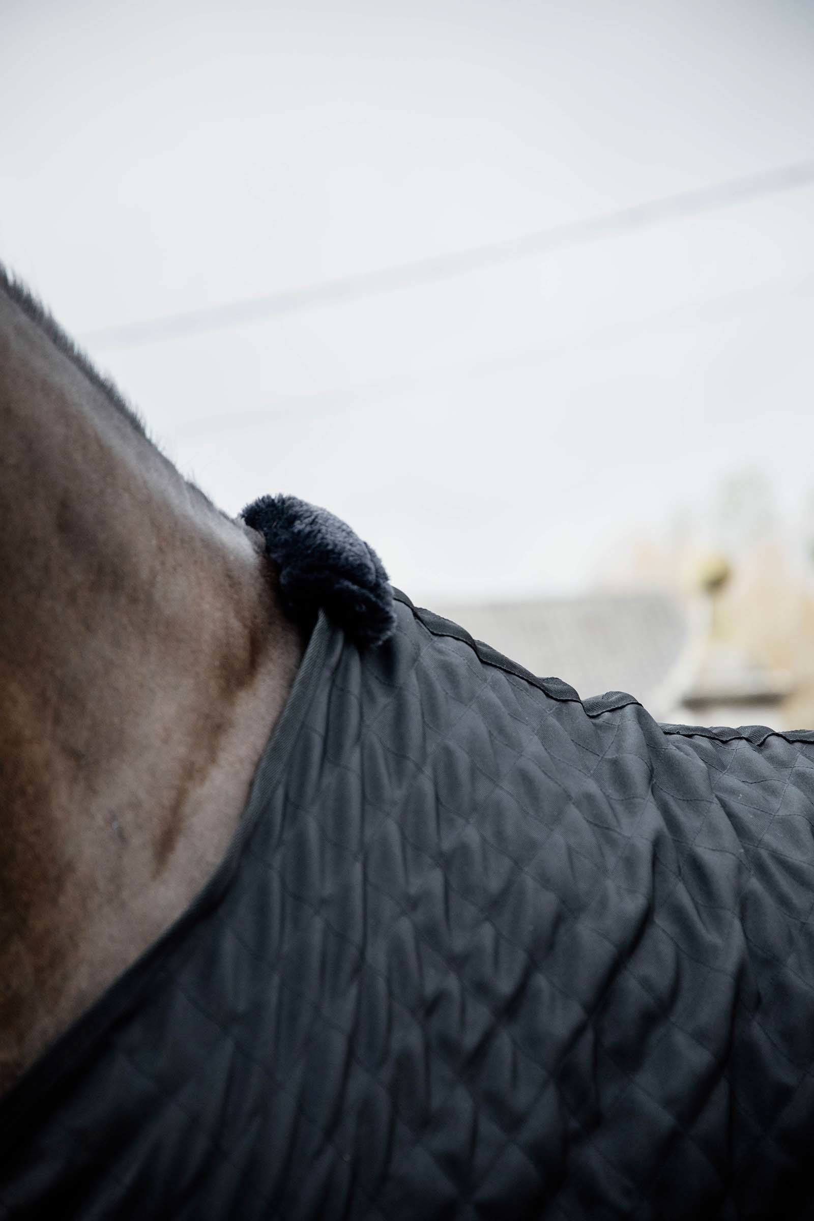 Coperta da scuderia Kentucky Horsewear, 0 g