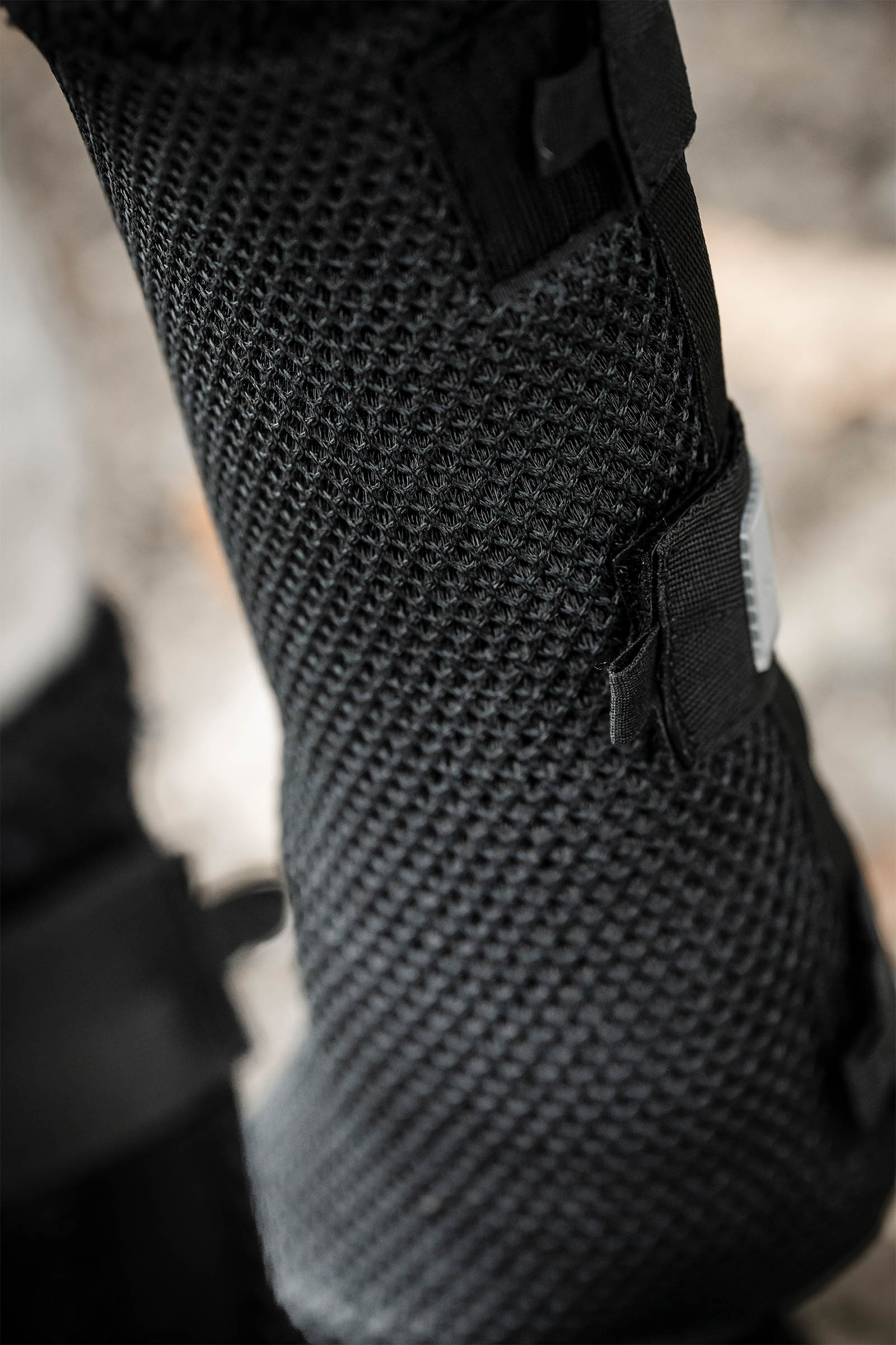 Horseware Show Ready fasce