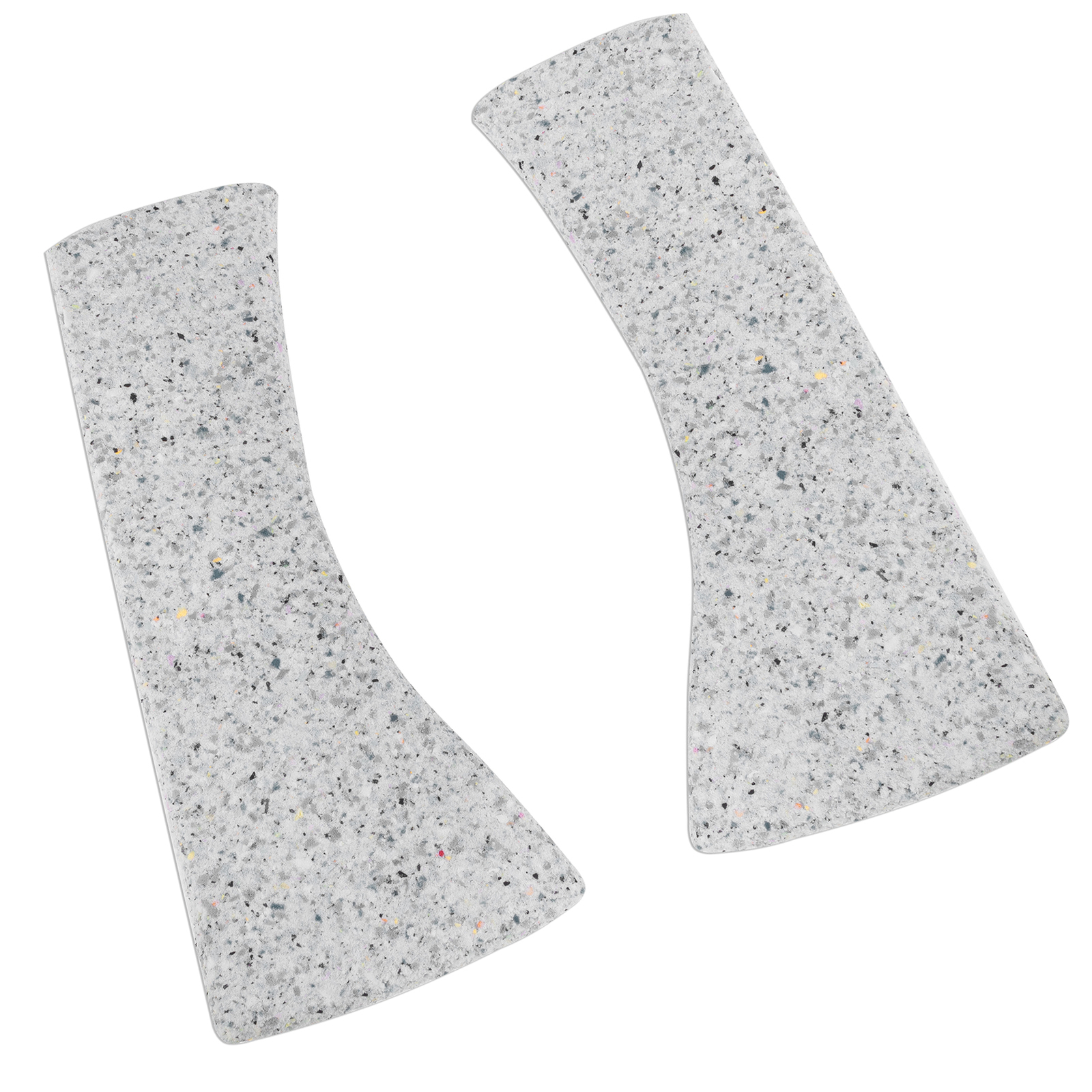 Sottosella per cuscino Cristo Portuguesa