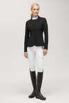 Tommy Hilfiger Equestrian Vista giacca da concorso donna